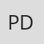 Pat Doherty